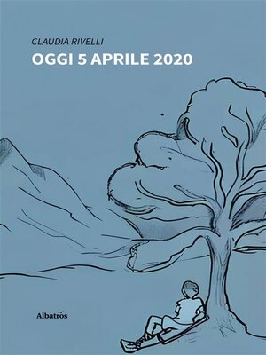 cover image of Oggi 5 aprile 2020